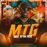 Dj K9, MC BROOKLYN, Mc m12, MC MARQUINHO MQ