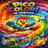 Pico