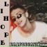 Lihope