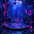 Северный Ветер