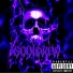 SoulDrew