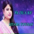 Sitara Younas
