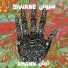 Siwane