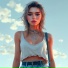 Фонк Для Игр