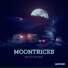 Moontricks
