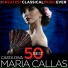 Maria Callas