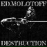 ED.MOLOTOFF