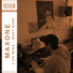 MaxOne