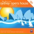 Sydney Philharmonia Orchestra, Antony Walker