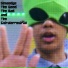 Smeedge