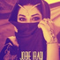 Jobie Iraqi