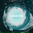 Voicians