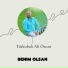 Türkobalı Ali Özcan