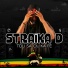 Straïka D