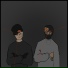 AKillis feat. H4ONI