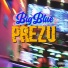Prezu
