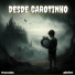 Victorzinho feat. pdzshxt