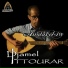 Djamel Ittourar