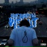 visout feat. Small
