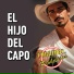 Wilson Latorre