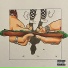 Doobie