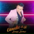 Lisandro Ochoa feat. Grupo Sonqo Suwas