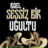 BAEL