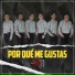 Grupo X30