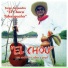 El Choco Tabasqueño