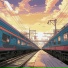 JollyFlow
