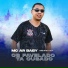 MC Ar Baby, Deejhey Gui