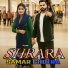 Samar Ghotra