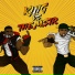 KingJayy, GRNDMSTR feat. Sknny