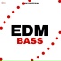Music Rx