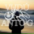 Anto G