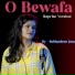 Subhashree Jena