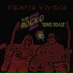 PunkRockoZ feat. Tomi Diaz