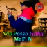 Mc F.A