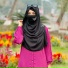 Firdoushi Khatun