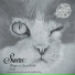 Coyu, Daniel Wilde