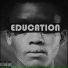 Fally Juma feat. Mannoe