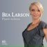 Bea Larson