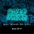Dj PHFive, Mc M10, Mc 7 Belo feat. Yuri Redicopa