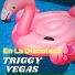 Triggy Vegas