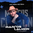 Marcos calmon