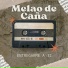 melao de caña