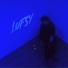 LOFSY