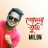 Milon