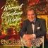 Engelbert Humperdinck