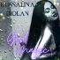 Rossalina Biolan